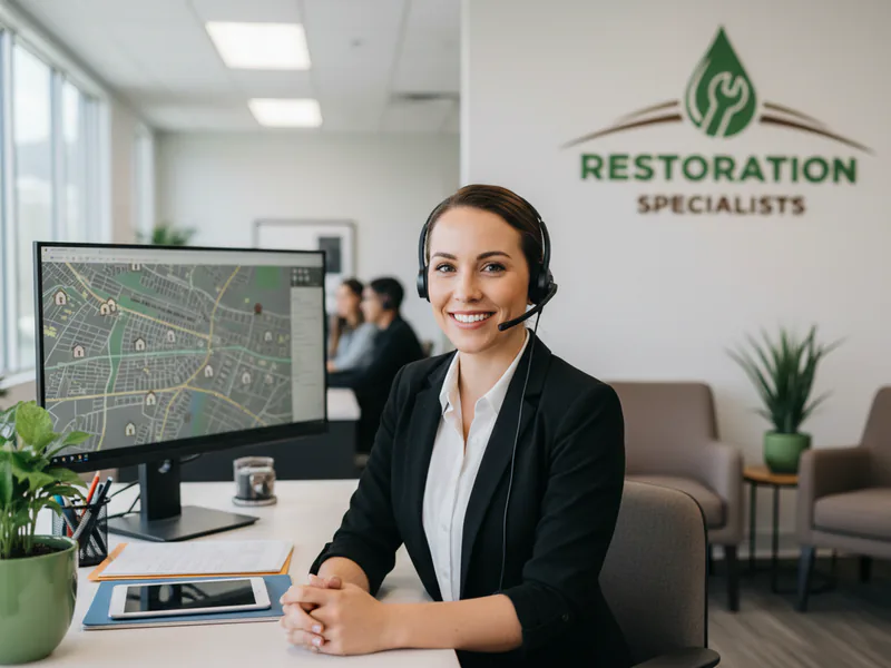 Water Damage Restoration  in Somerville  FAQ